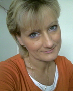 796833_80468_profile