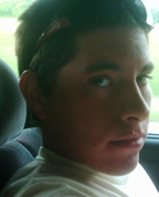 796959_35677_profile