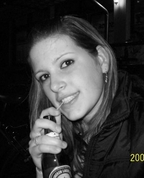 797001_85807_profile