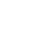 797011_31491_mini