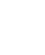797011_31491_profile