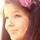 797047_71201_mini