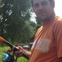797054_29856_card