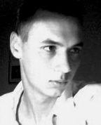 797055_68456_profile