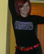 797063_55867_profile