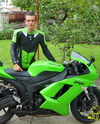 797081_67726_profile