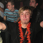 797082_18028_card