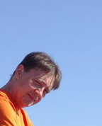 797121_83330_profile