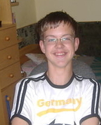 797123_22949_profile