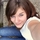 797130_65635_mini