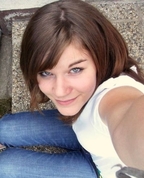 797130_65635_profile