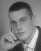 797139_66342_profile