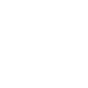 797151_16001_card