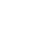 797151_16001_mini
