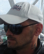 797152_76578_profile