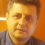 797164_93155_card