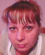 797190_20894_profile