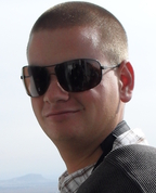 797216_59120_profile