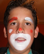 797225_13382_profile