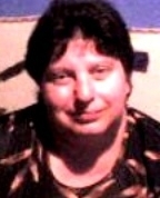 797269_67577_profile