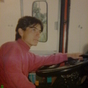 797281_40890_card