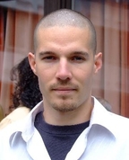 797290_99424_profile