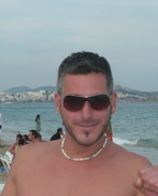 797291_65573_profile