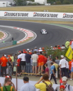 797309_43836_profile