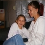 797348_12500_card