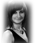 797361_89830_profile