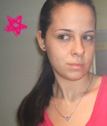 797369_10957_profile