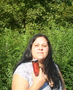 797380_12395_profile