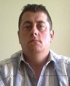 797408_35109_profile