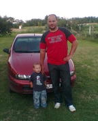 797409_65384_profile