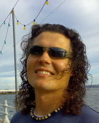 797440_63312_profile