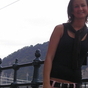 797441_48850_card
