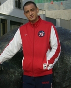 797444_86851_profile