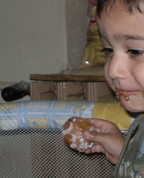 797449_66544_profile