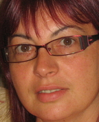 797525_14842_profile