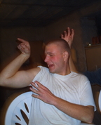 797533_18669_profile