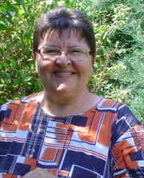 797564_27427_profile