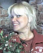 797571_48984_profile