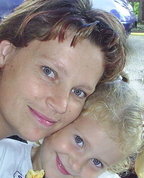 797573_58063_profile
