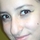 797578_14945_mini