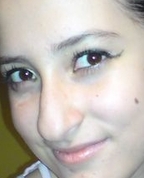797578_14945_profile