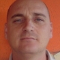 797586_48839_card