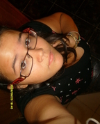 797614_35172_profile