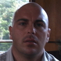 797686_12974_card