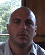 797686_12974_profile
