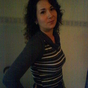797694_59652_card